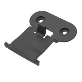 Cherokee XJ 1997 a 2001 Consola Central Reposabrazos Tapa Pestillo Reposabrazos 55037537AA Conjunto de Pestillo