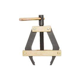 AZSSMUK Roller Chain Puller Holder for Chain #60, 80 and 100 Motorcycle Bicycle Go Kart ATV Chains Replacement