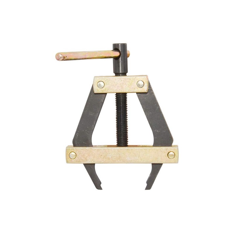 AZSSMUK Roller Chain Puller Holder for Chain #60, 80 and