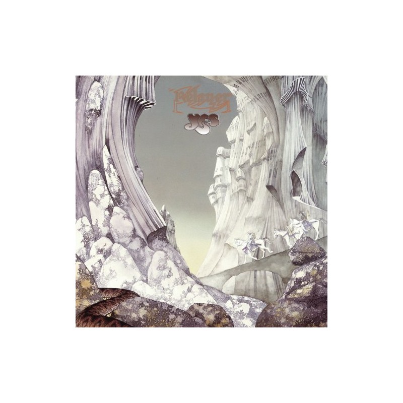 Relayer