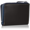 Lanvin On Blue 555612 Partial Accessory Pass Case with Coin