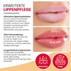 Baby Bright Honey Tint Orange Lip Balm 10g