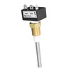 Coolant Level Sensor 5‑35VDC M14 NC Water Tank Liquid Level