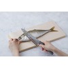 Art KC-211 Freely Cut Cutting Board Sheet, 15.7 inches (400