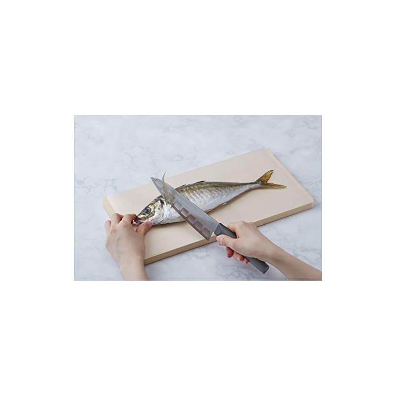 Art KC-211 Freely Cut Cutting Board Sheet, 15.7 inches (400