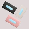 Car Visor Tissue Holder, Sun Visor Napkin Holder, Backseat Tissue