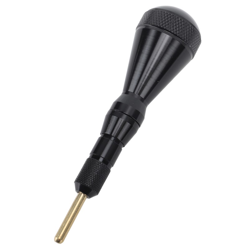 Dart Tip Remover Electronic Broken Soft Tip Darts Point Extractor
