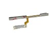 ruichuang OEM Power Button Flex Cable Replacement for Motorola Moto