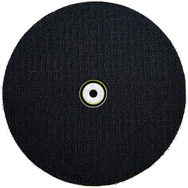 DmgicPro 6 Inch Backing Pad Replacement Backing Plate Buffing Polisher