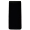 Ygpmoiki for T-Mobile Revvl V 4G TMRVL4G LCD Screen Display