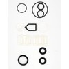 WFCYQ Replacement Ultimate Seal Kit Water Pump Seal Rebuild Kit