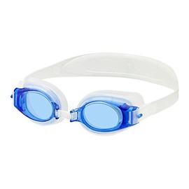 Tabata (tabata) Swimming Goggles Kids Swim Goggles, BL 4 – 9 Years y7313