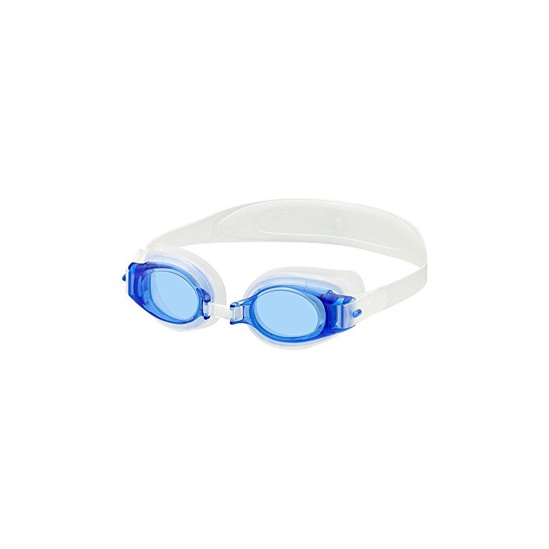Tabata (tabata) Swimming Goggles Kids Swim Goggles, BL 4 –