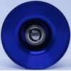 DAIWA Reel Genuine Parts 17 Saltiga BJ200HL Spool (18-19 21-22)