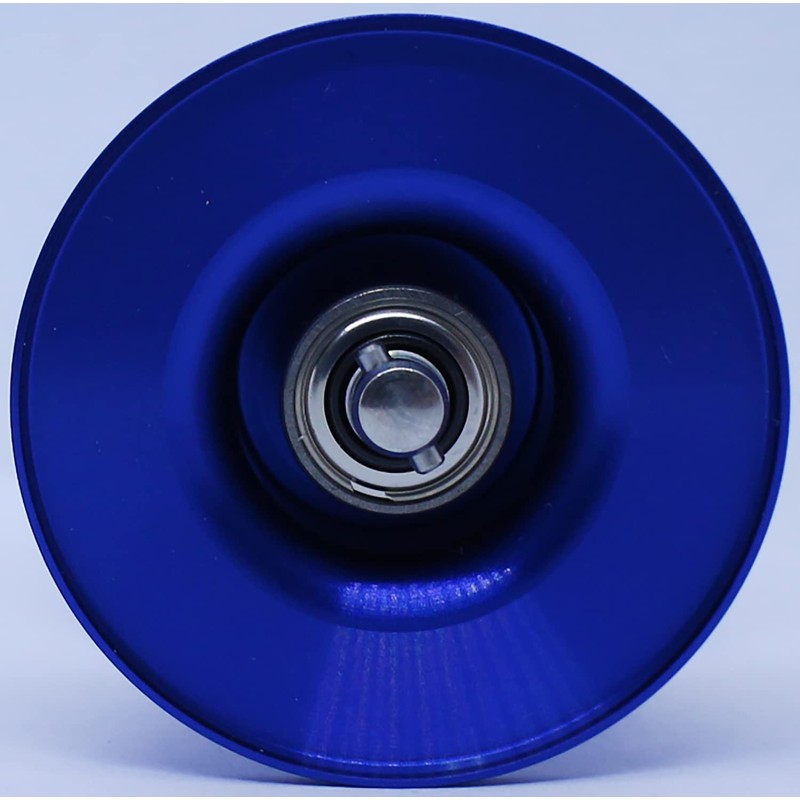 DAIWA Reel Genuine Parts 17 Saltiga BJ200HL Spool (18-19 21-22)
