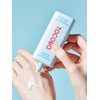 Bio Watery Sun Cream 50mL SPF50+ PA++++ / 바이오 워터리
