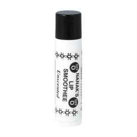 Nanak's Lippenpflegestift, 5,1 g