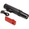 Performance Tool W80578 Self-Powered Timing Light , Black