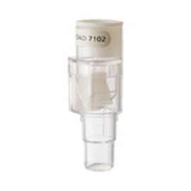 Panasonic DAD7102 Small Air Cut Valve