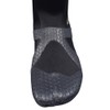 Tools X-Fit Surf Boots 0.2 inch (5 mm), 10.6 inches