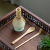 Tea Ceremony Tools, 100 Piece Chasen, Chasen, Whisk, Tea Ceremony,