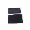 Service Dog Patches for Harness - Velcro Patches for Dog