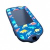 Sticker Freestyle Libre 1 and 2 Stickers for Readers and