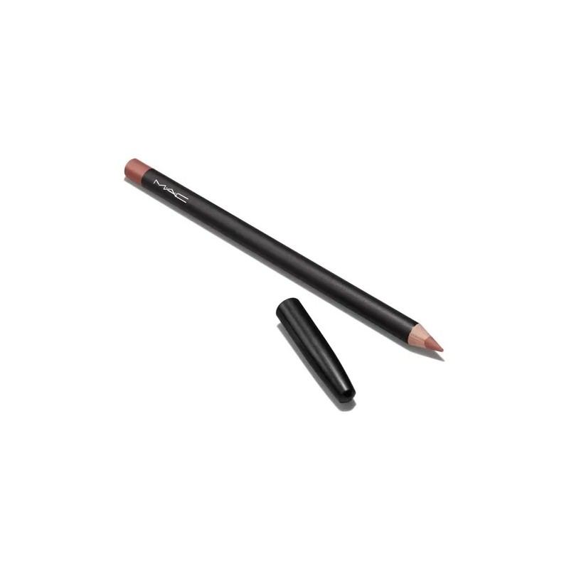 Lpiz De Labios Subculture Mac Cosmetic