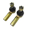 JOEEGO Steering Gear Box Bulb Assembly Fits for Evolution Golf