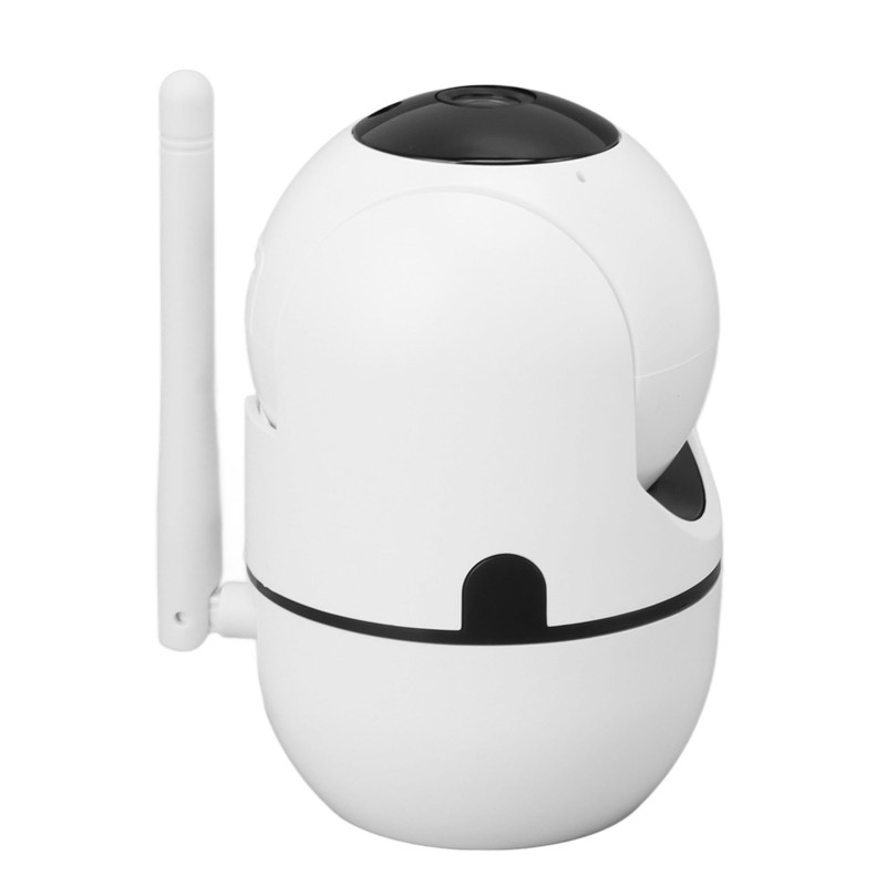 Security Cameras Wireless HD Night Vision Camera for Home Indoor