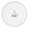 Lenox 6226823 British Colonial Tradewind Dessert Plate