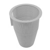 2PCS Pool Pump Filter Basket Easy To Install B199 Strainer