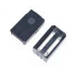 Sony Replacement holder and cover for Sony WM-D6C WM-D6 Walkman