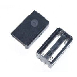 Sony Replacement holder and cover for Sony WM-D6C WM-D6 Walkman Cassette Player