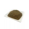 Relax Remedy Mimosa Pudica (Sensitive Plant) Powder Finely Ground Fresh