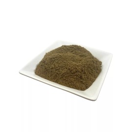 Relax Remedy Mimosa Pudica (Sensitive Plant) Powder Finely Ground Fresh Batch FREE SHIP - 50g
