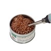 Soldering Iron Tip Cleaner,Welding Soldering Solder Tip Cleaning Wire,Soldering Brass