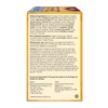 Yogi Tea - Chamomile Passionflower Stress Relief Tea (6 Pack)