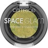 Catrice | Space Glam Chrome Eyeshadow | Duo Chrome, Highly