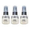 Gravity KAIST Hair Lifting Water Treatment Travel Size 20ml 3pcs