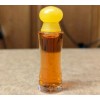 Candie’s Candie's By Candie's Cosmetics Perfume For Women Made in