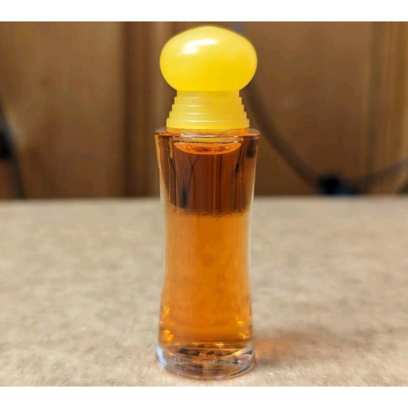 Candie’s Candie's By Candie's Cosmetics Perfume For Women Made in