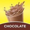 Nestlé 2 PACK - Nesquik Chocolate Powder Low Fat Drink