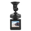 2.5inches Car DVR Video Recorder Dash Camera Driving Recorder IR
