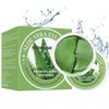 Refectocil Colour Cleanser Tint Remover - Gently Removes Excess Tint