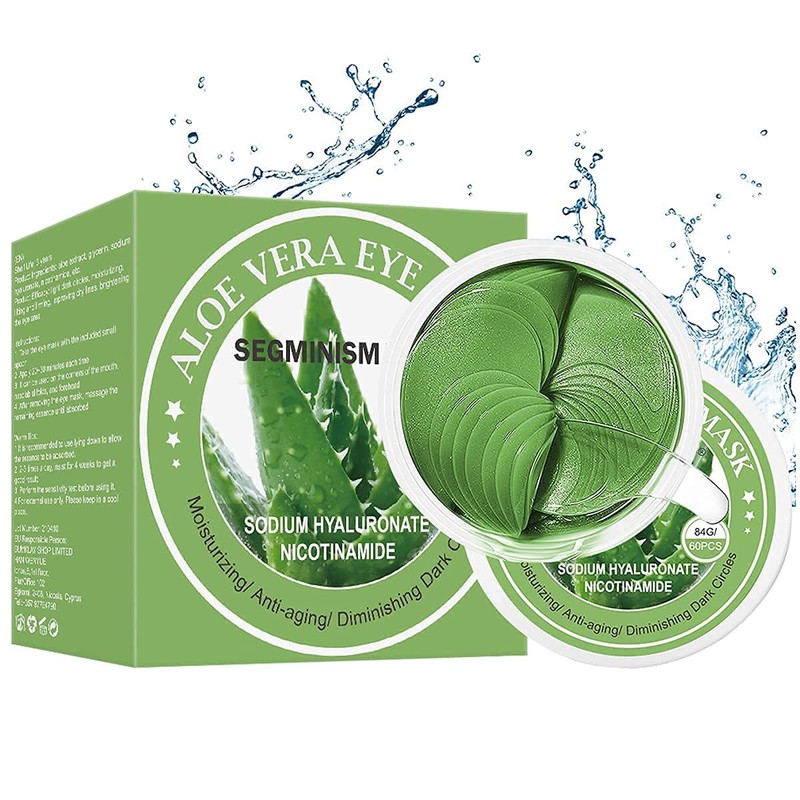 Refectocil Colour Cleanser Tint Remover - Gently Removes Excess Tint