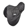 WALDHAUSEN Waterproof Saddle Cover Black