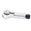 Nut Splitter Cracker, Steel Rusty Nut Separator Heavy Duty Nut