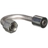 Four Seasons 17222 A/C Fitting O-Ring