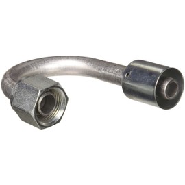 Four Seasons 17222 A/C Fitting O-Ring